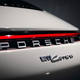 Illustration for article titled The Base Model 2020 Porsche 911 Will Start At $97,400